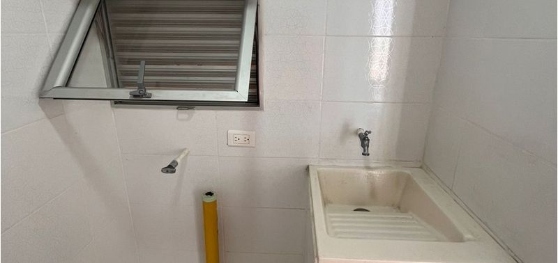 Apartamento en Venta en Barranquilla, Alameda del Rio-7