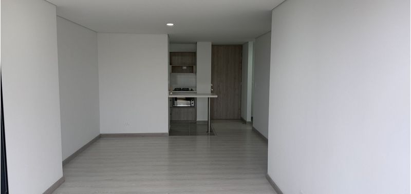 Apartamento en Venta en Rionegro, Rionegro-4