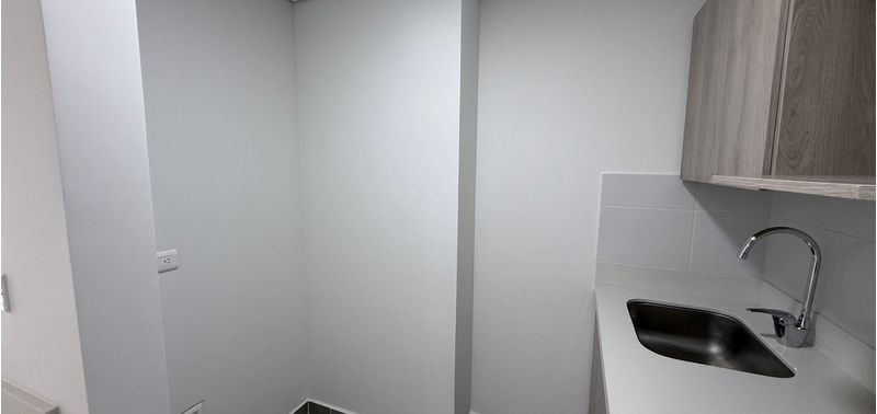 Apartamento en Venta en Rionegro, Rionegro-6