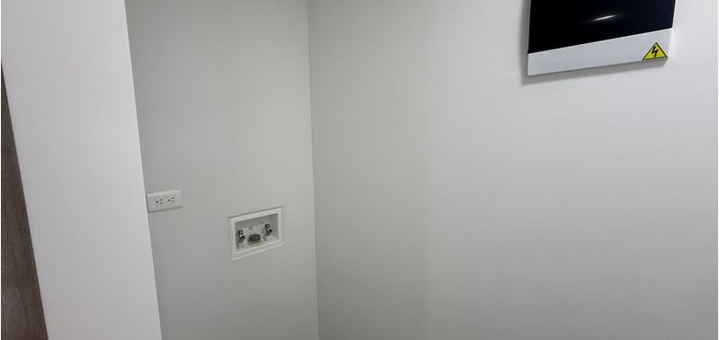 Apartamento en Venta en Rionegro, Rionegro-7