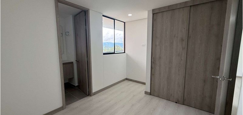 Apartamento en Venta en Rionegro, Rionegro-9