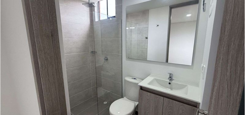 Apartamento en Venta en Rionegro, Rionegro-10