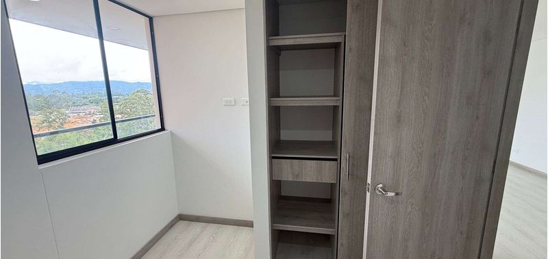 Apartamento en Venta en Rionegro, Rionegro-11