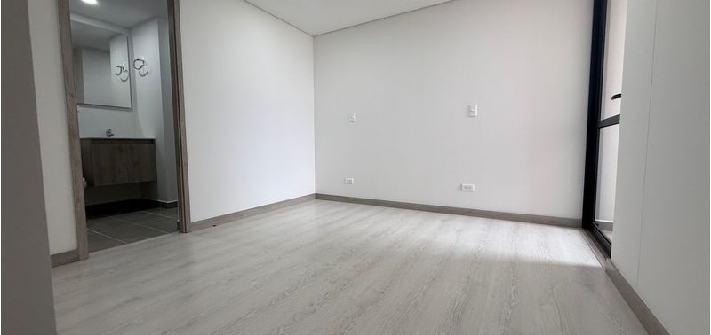 Apartamento en Venta en Rionegro, Rionegro-12