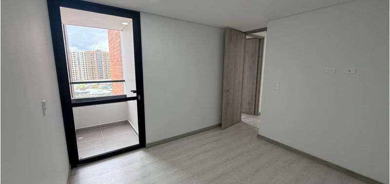 Apartamento en Venta en Rionegro, Rionegro-13