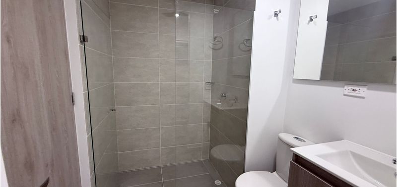 Apartamento en Venta en Rionegro, Rionegro-14