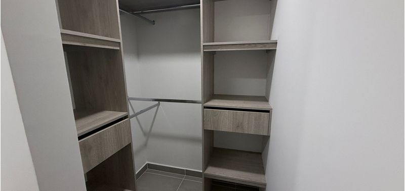 Apartamento en Venta en Rionegro, Rionegro-15
