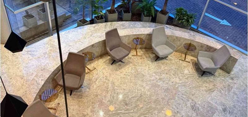 Apartamento en Venta en Medellín, Altos del Poblado-9