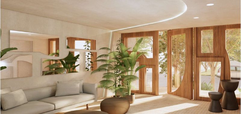 Apartamento en Venta en Medellín, Bermejal-0