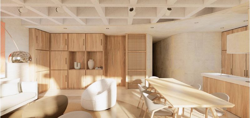 Apartamento en Venta en Medellín, Bermejal-1