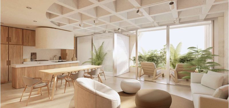Apartamento en Venta en Medellín, Bermejal-2