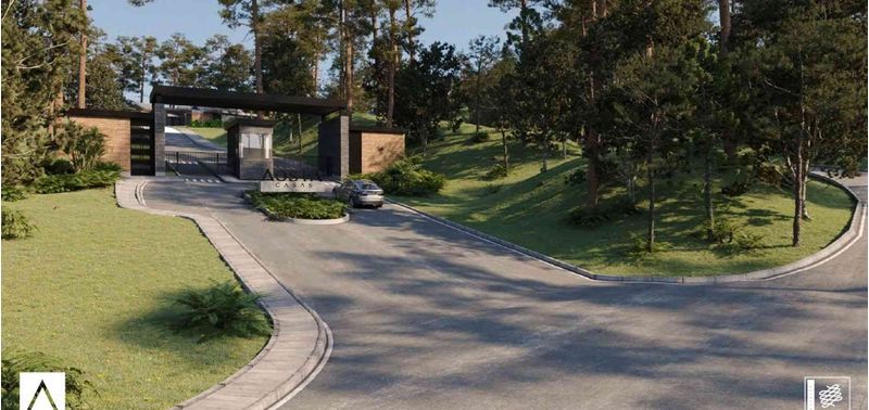 Casa en Venta en Retiro, Pantanillo-8