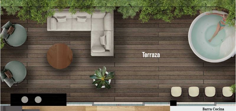 Lote en Venta en La Ceja, La Ceja-4