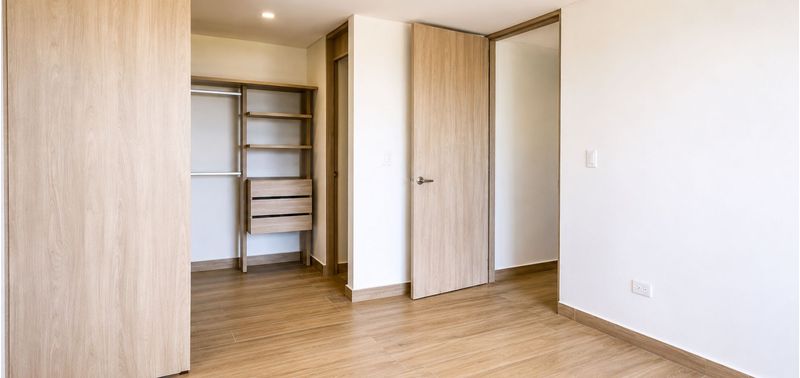 Apartamento en Venta en Cartagena De Indias, Corregimiento La Boquilla-6