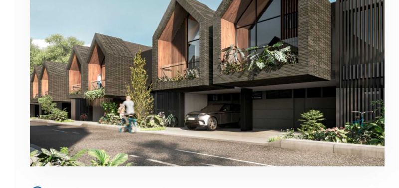 Lote en Venta en La Ceja, La Ceja-5