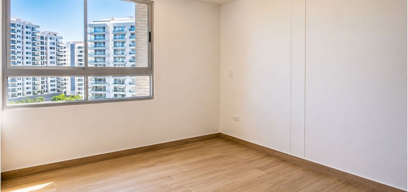 Apartamento en Venta en Cartagena De Indias, Corregimiento La Boquilla-9
