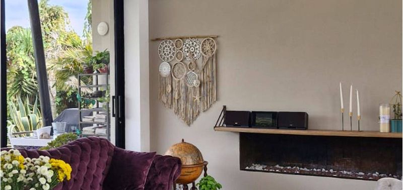 Casa en Venta en Envigado, Las Palmas-4
