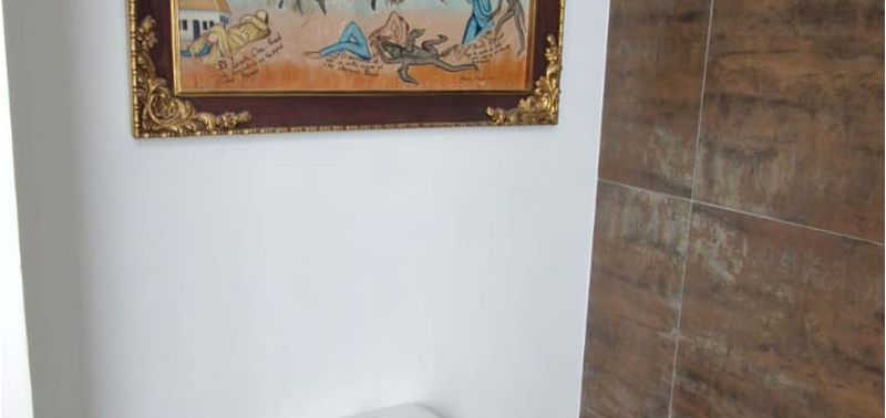Casa en Venta en Envigado, Las Palmas-18