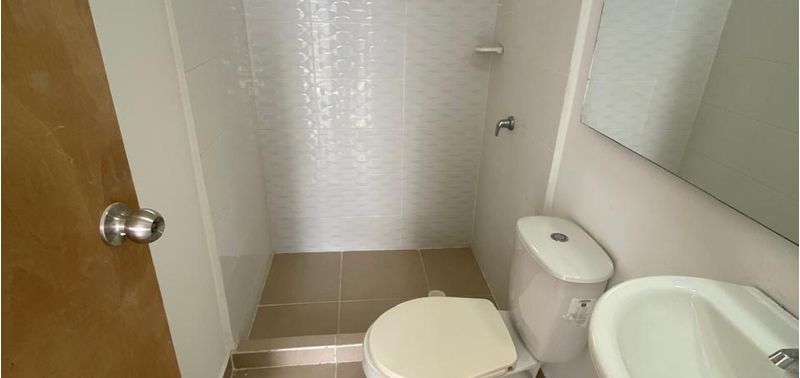 Apartamento en Venta en Barranquilla, Alameda del Rio-4