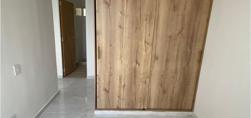 Apartamento en Venta en Barranquilla, Alameda del Rio-5