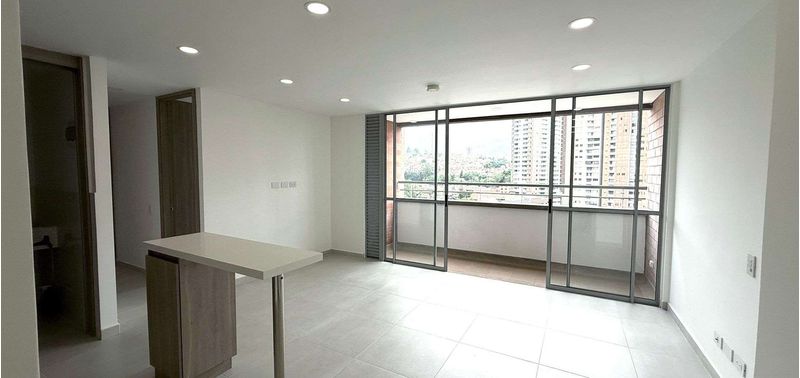 Apartamento en Venta en Bello, Bello