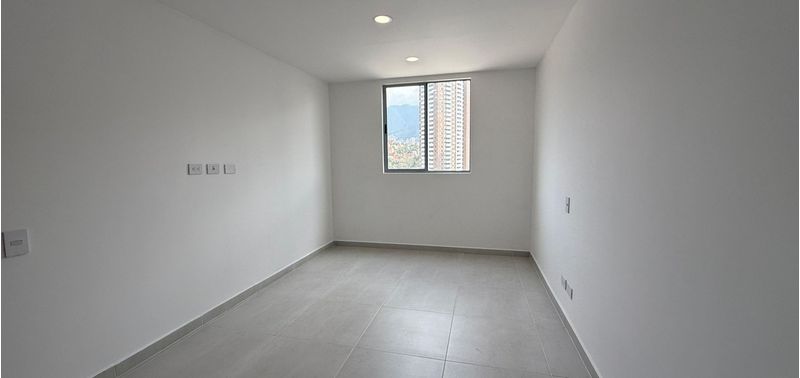 Apartamento en Venta en Bello, Bello-2