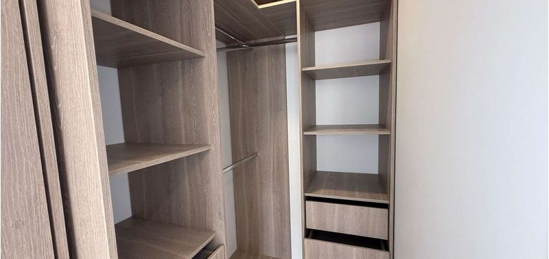 Apartamento en Venta en Bello, Bello-5