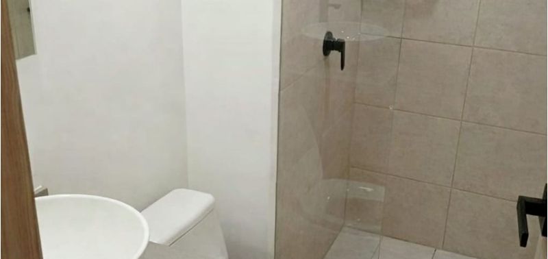 Apartamento en Venta en Rionegro, Rionegro-3