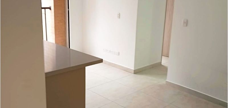Apartamento en Venta en Rionegro, Rionegro-5