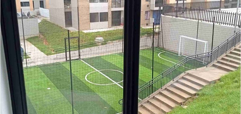 Apartamento en Venta en Rionegro, Rionegro-6