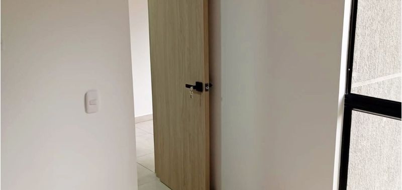 Apartamento en Venta en Rionegro, Rionegro-8