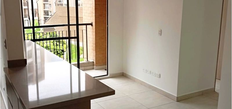 Apartamento en Venta en Rionegro, Rionegro-9