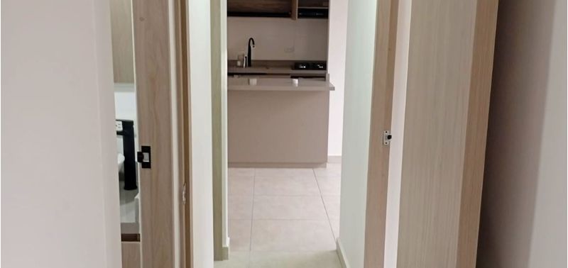 Apartamento en Venta en Rionegro, Rionegro-10
