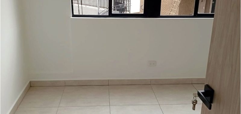 Apartamento en Venta en Rionegro, Rionegro-11