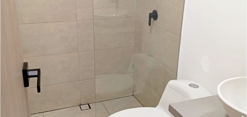 Apartamento en Venta en Rionegro, Rionegro-12