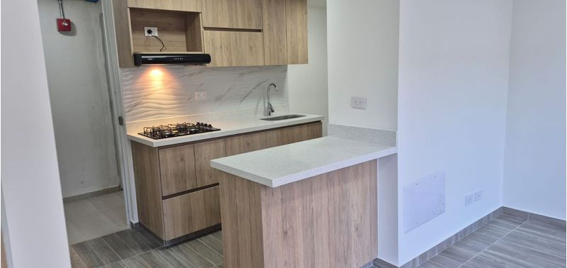 Apartamento en Venta en Bello, Bello