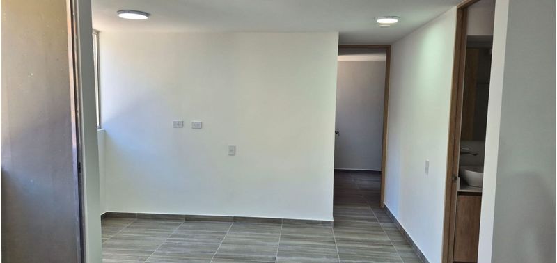 Apartamento en Venta en Bello, Bello-1