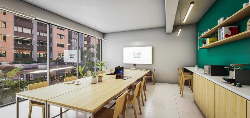 Apartamento en Venta en Bello, Bello-4