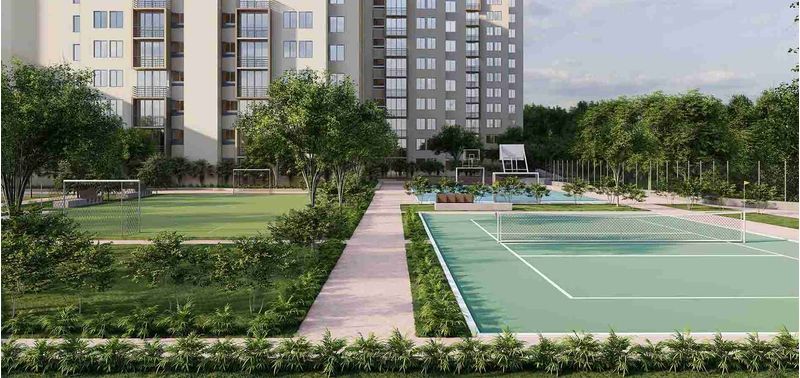 Ferrol proyecto de vivienda-3