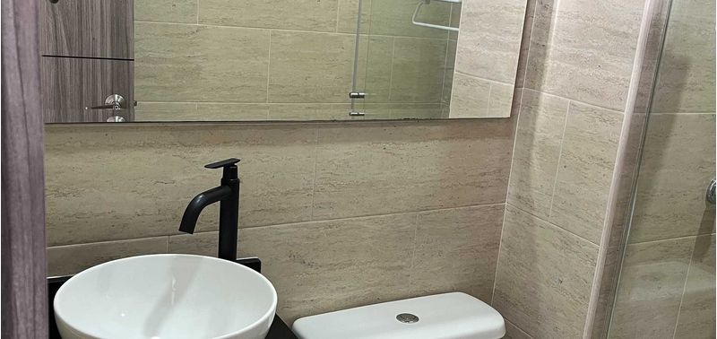 Apartamento en Venta en Bogotá, D.C., Otros-6