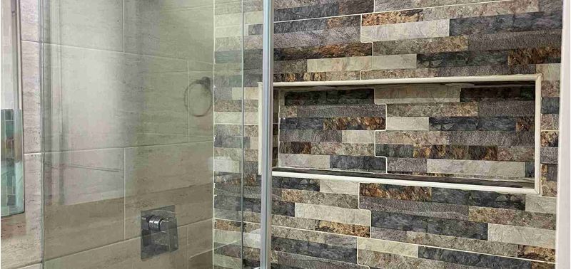 Apartamento en Venta en Bogotá, D.C., Otros-7