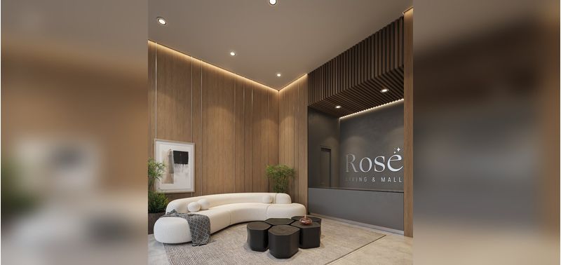 Rosé proyecto de vivienda-1