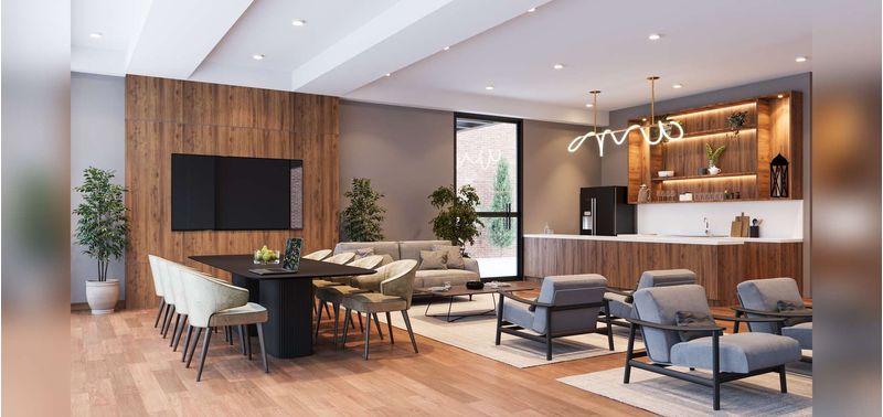 Rosé proyecto de vivienda-2