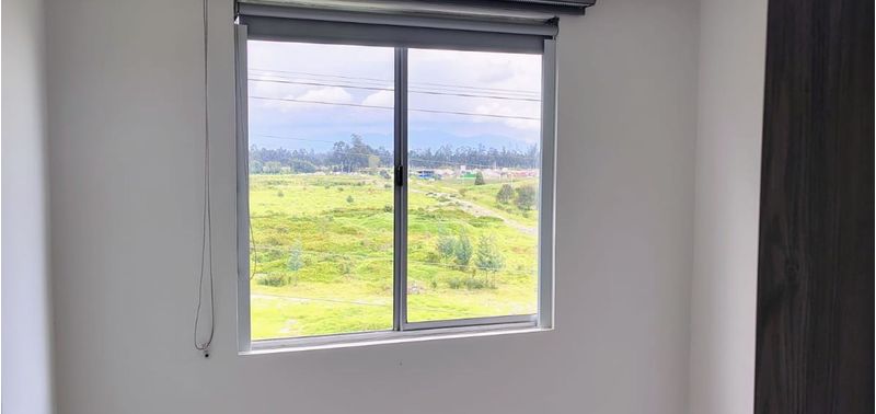 Apartamento en Venta en Bogotá, D.C., Mosquera-1