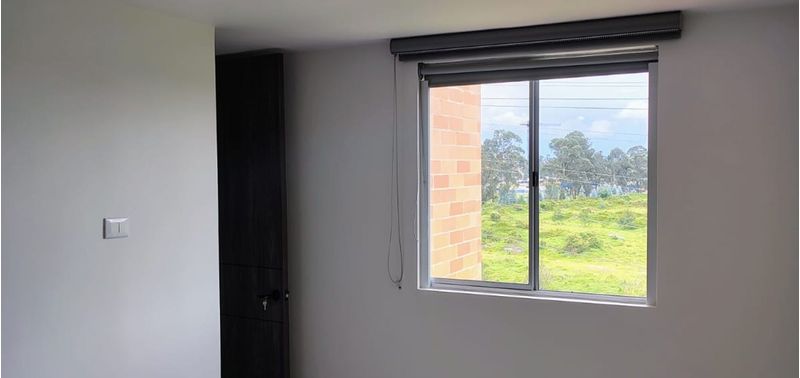 Apartamento en Venta en Bogotá, D.C., Mosquera-3