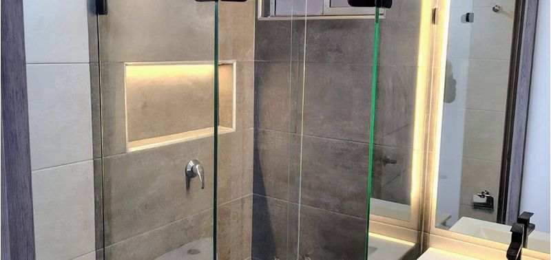 Apartamento en Venta en Bogotá, D.C., Mosquera-6