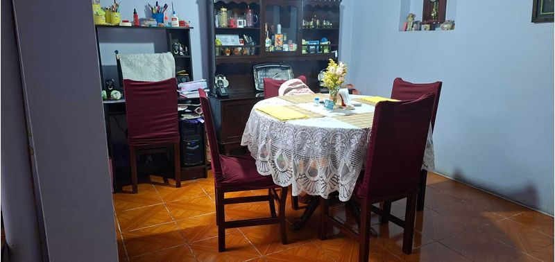 Apartamento en Venta en Medellín, Santa Rosa de Lima-0