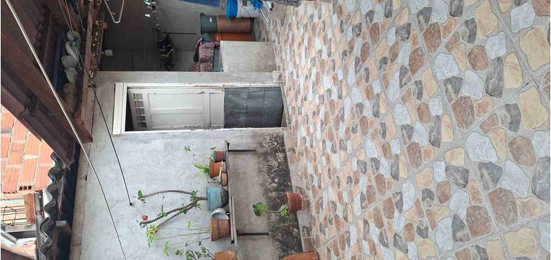 Apartamento en Venta en Medellín, Santa Rosa de Lima-3