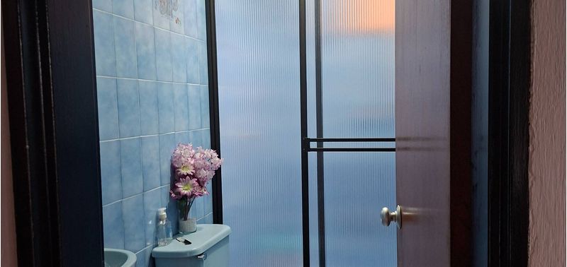 Apartamento en Venta en Medellín, Santa Rosa de Lima-4