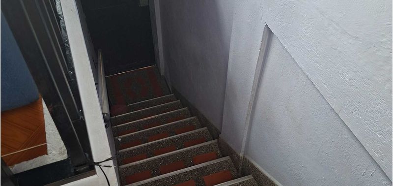 Apartamento en Venta en Medellín, Santa Rosa de Lima-5